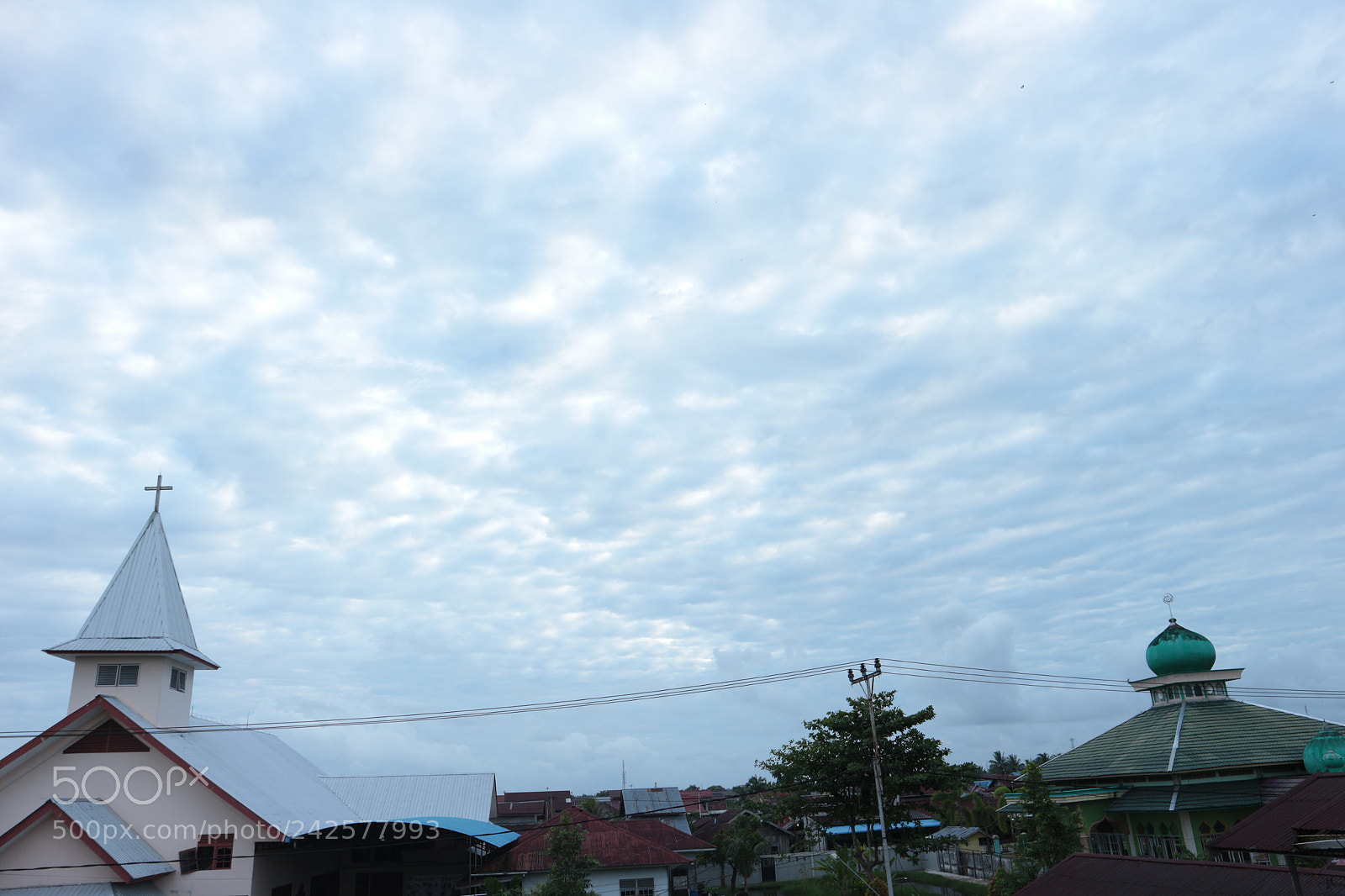 Canon EOS M10 sample photo. Untitled photography