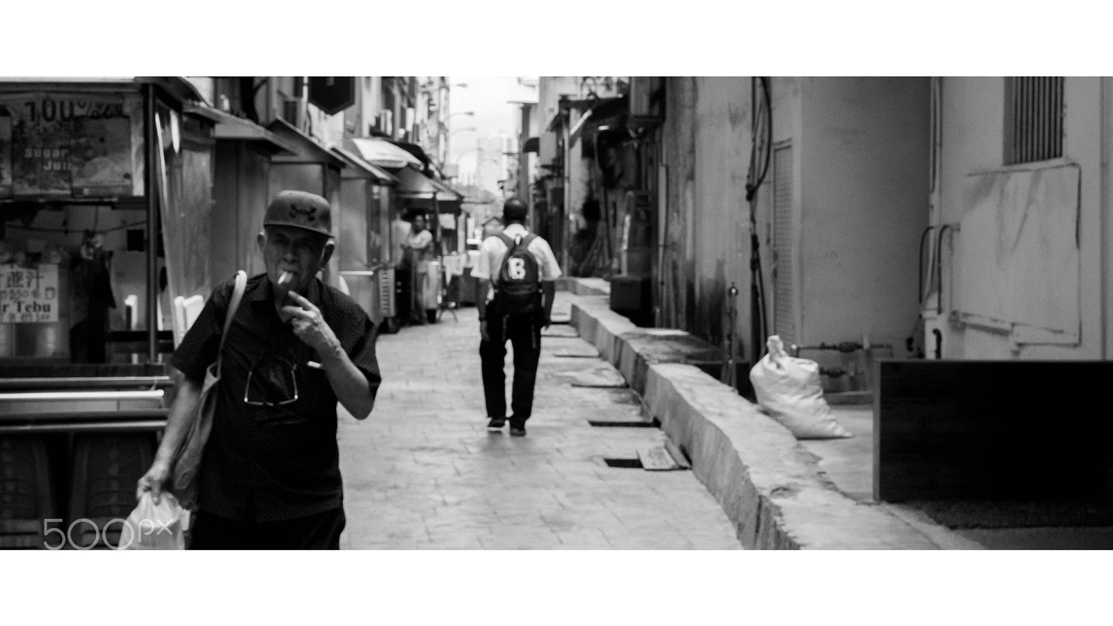 Nikon D3100 sample photo. Untitled photography