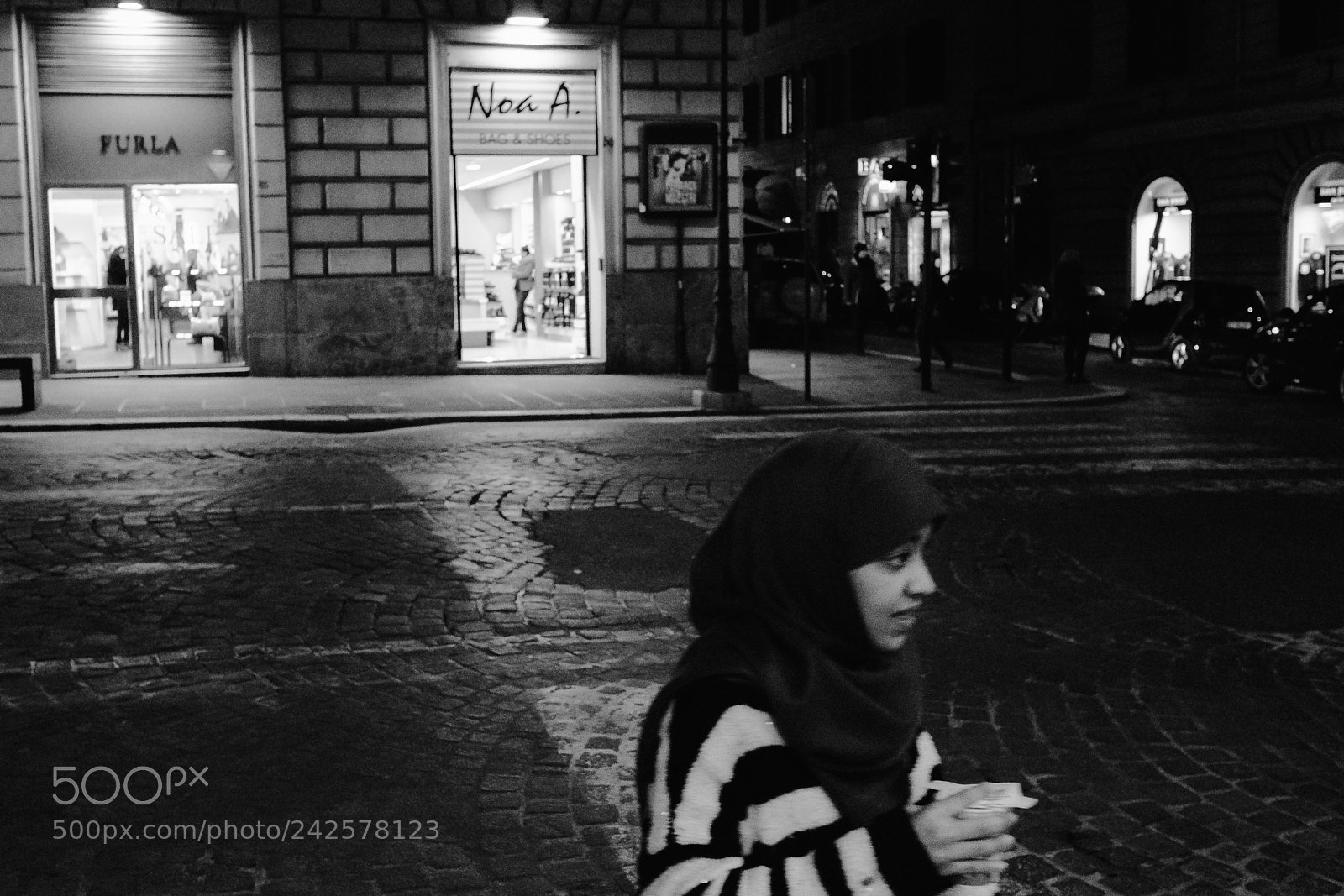 Fujifilm X-T2 sample photo. Untitled photography