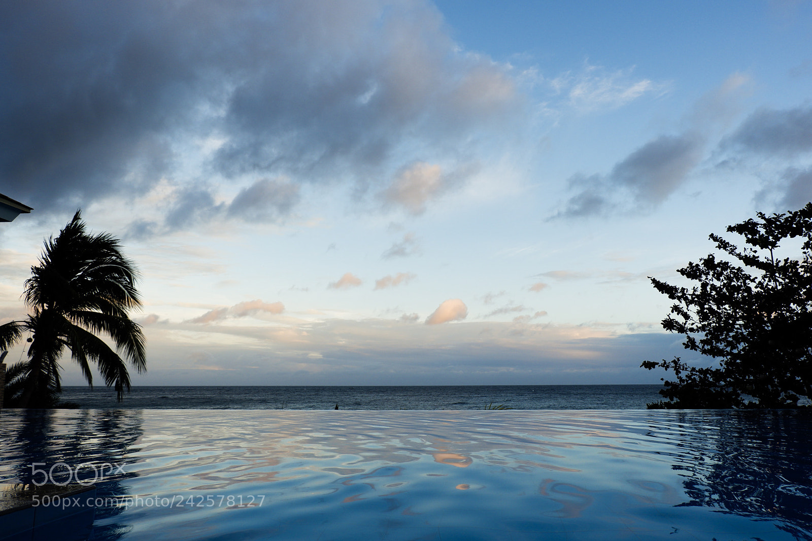 Fujifilm X-A3 sample photo. Buraci de laiya, san photography