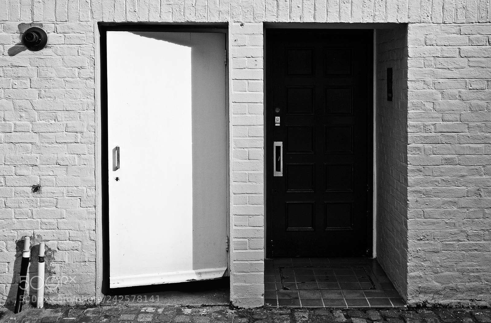 Sony Alpha NEX-3N sample photo. Sliding. photography