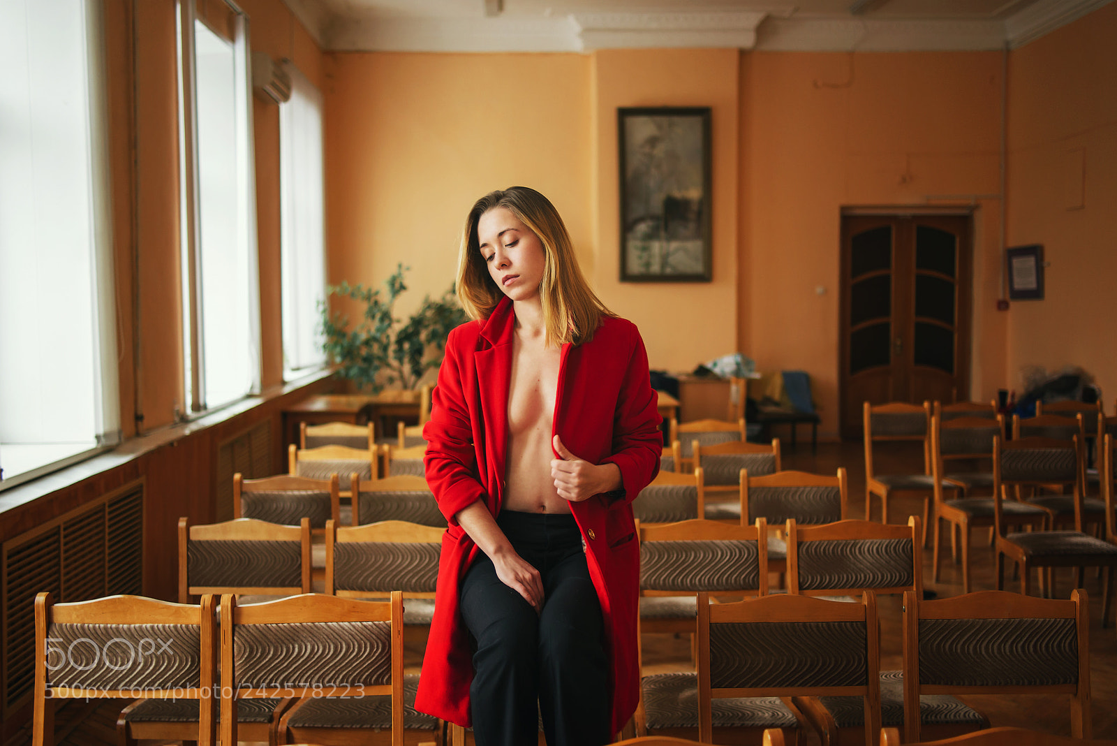 Nikon D610 sample photo. Elena photography