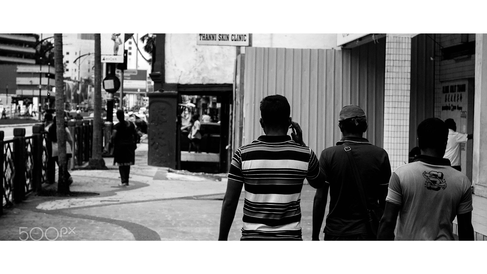 Nikon D3100 sample photo. Untitled photography