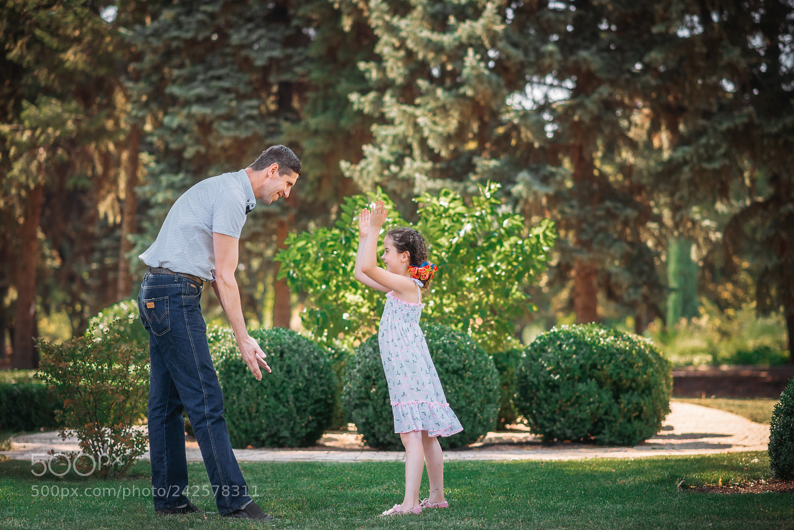 Nikon D610 sample photo. Family photography