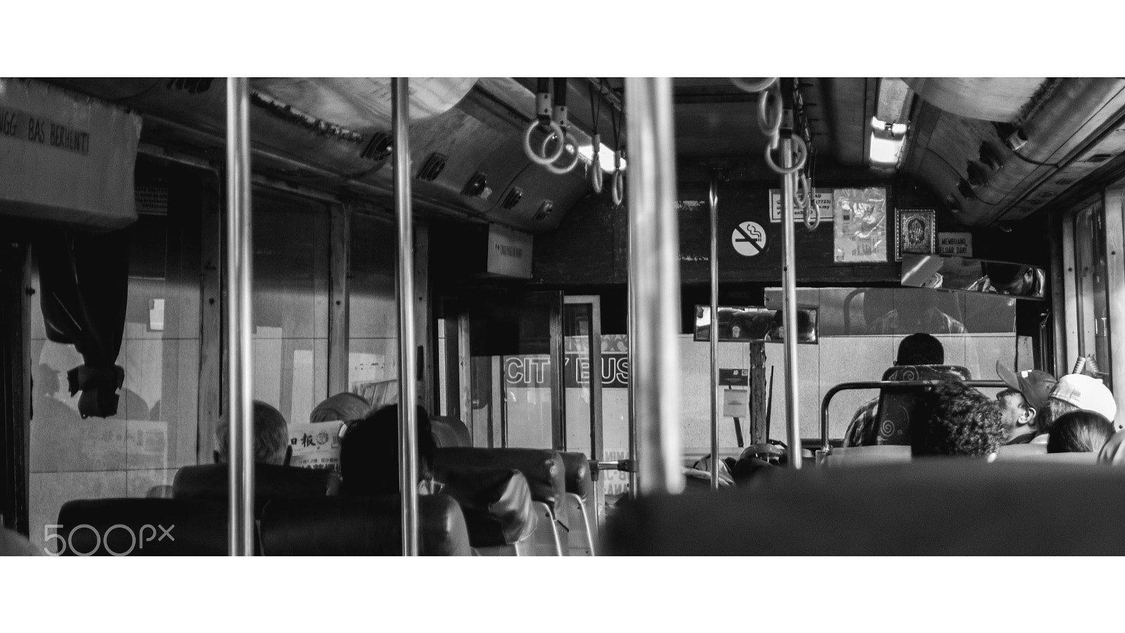 Nikon D3100 sample photo. Untitled photography