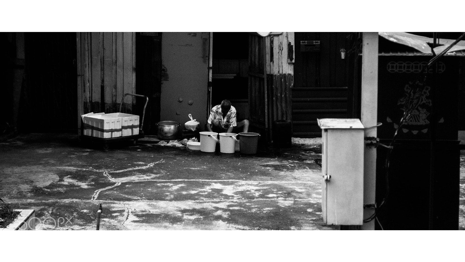 Nikon D3100 sample photo. Untitled photography