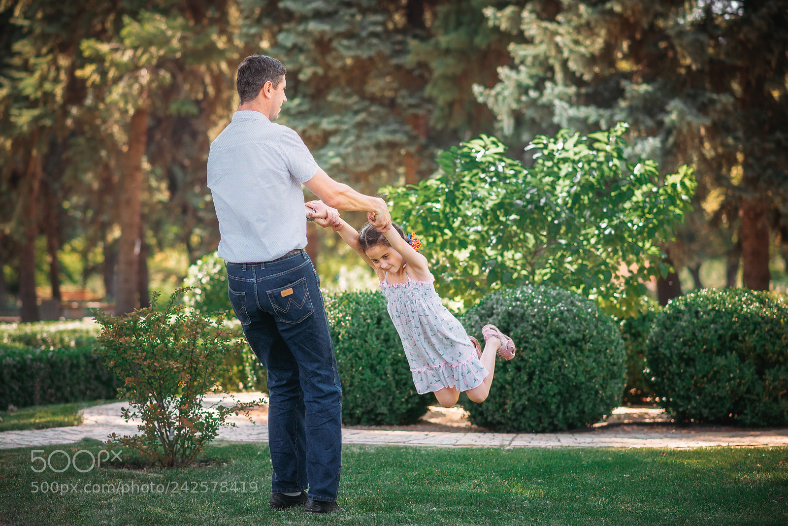 Nikon D610 sample photo. Family photography