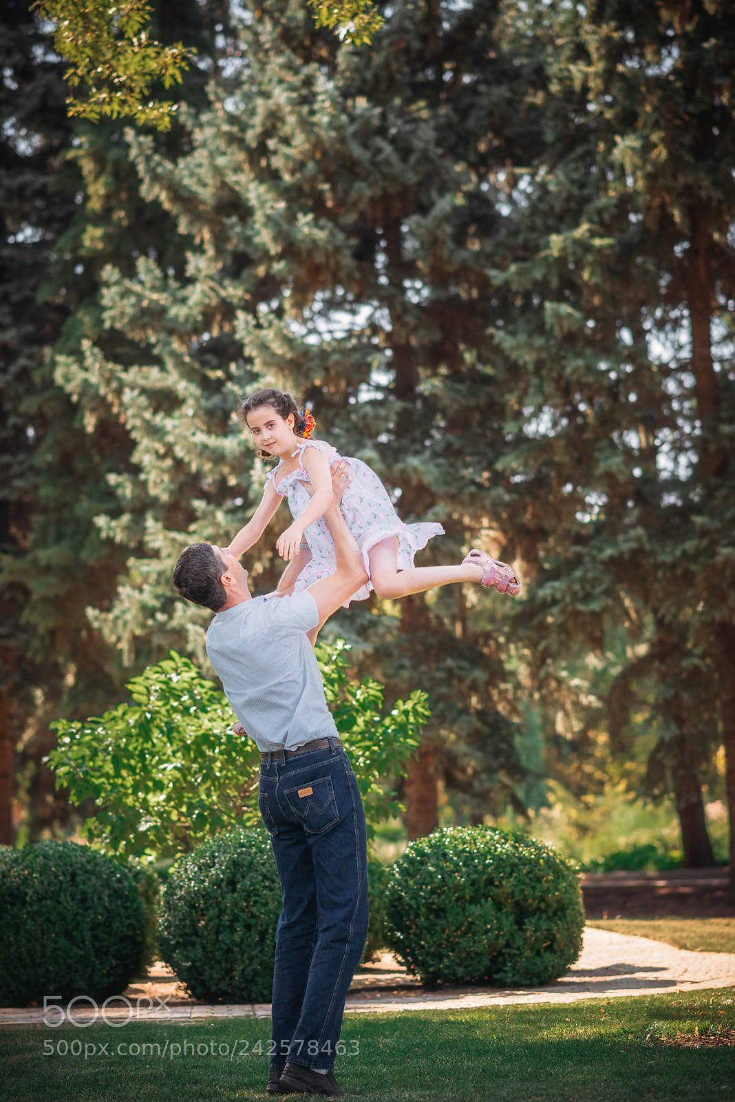 Nikon D610 sample photo. Family photography