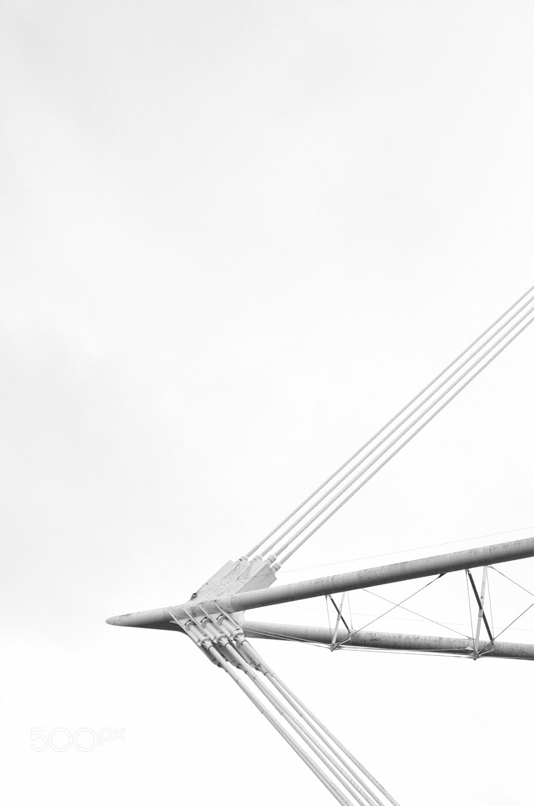 Nikon D2X sample photo. Principality stadium -- cardiff photography
