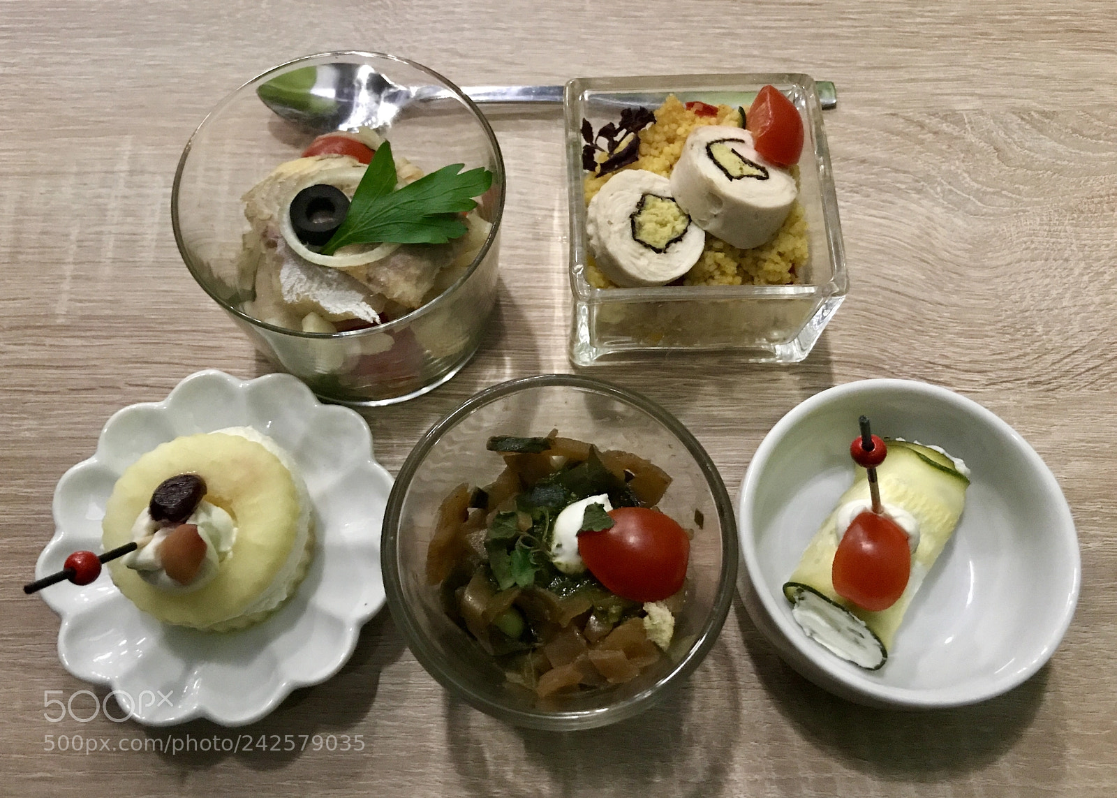 Apple iPhone 7 Plus sample photo. Messe-catering photography
