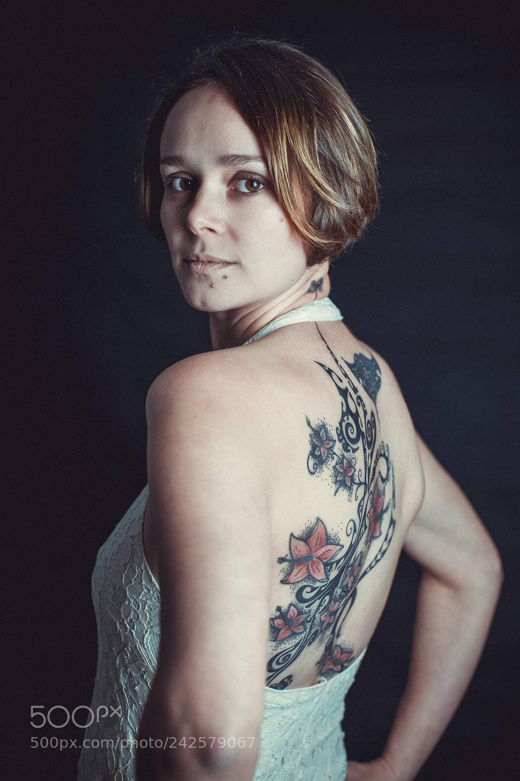 Sony a7 II sample photo. Untitled photography