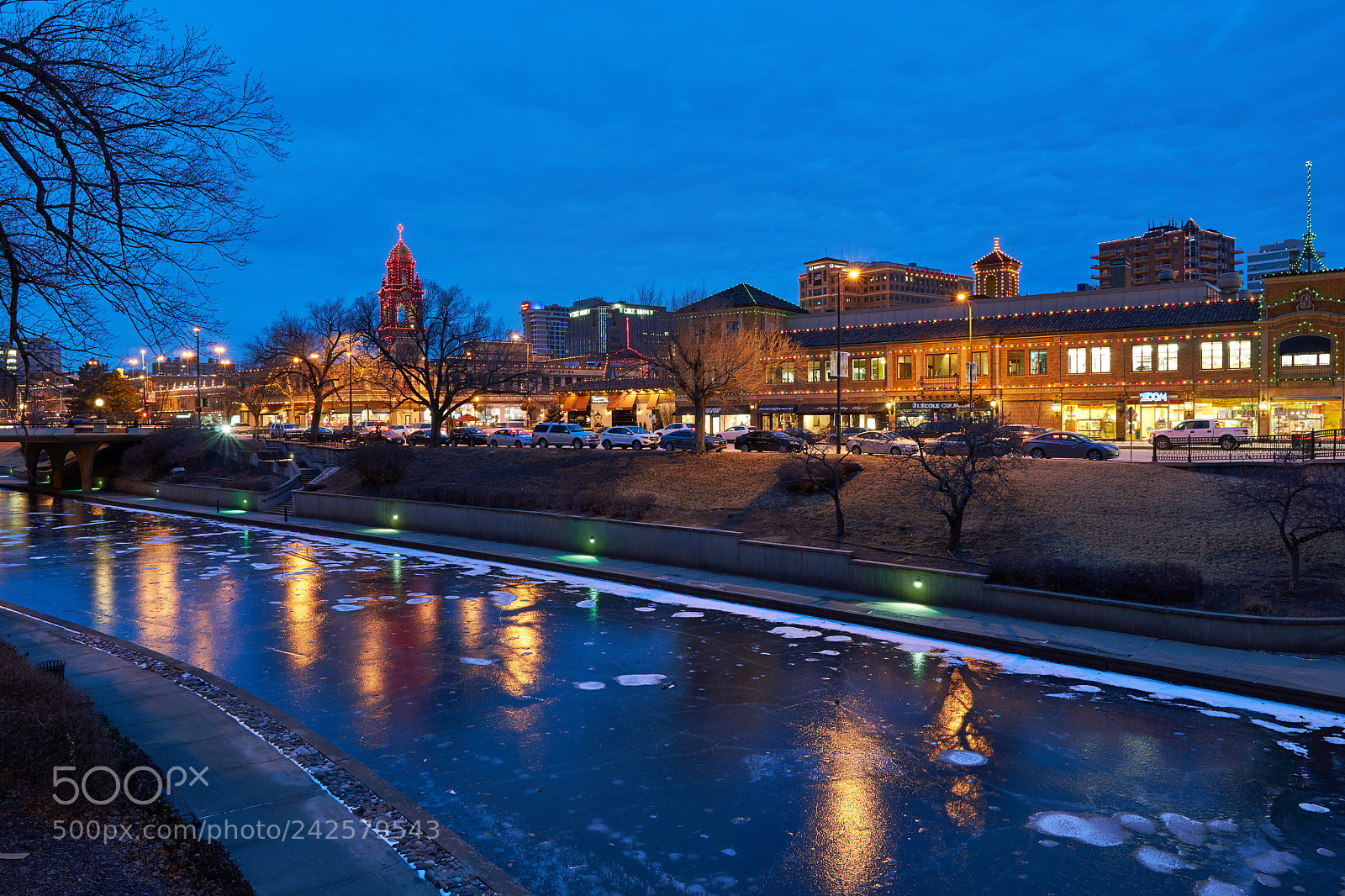 Sony a6500 sample photo. Dsc photography