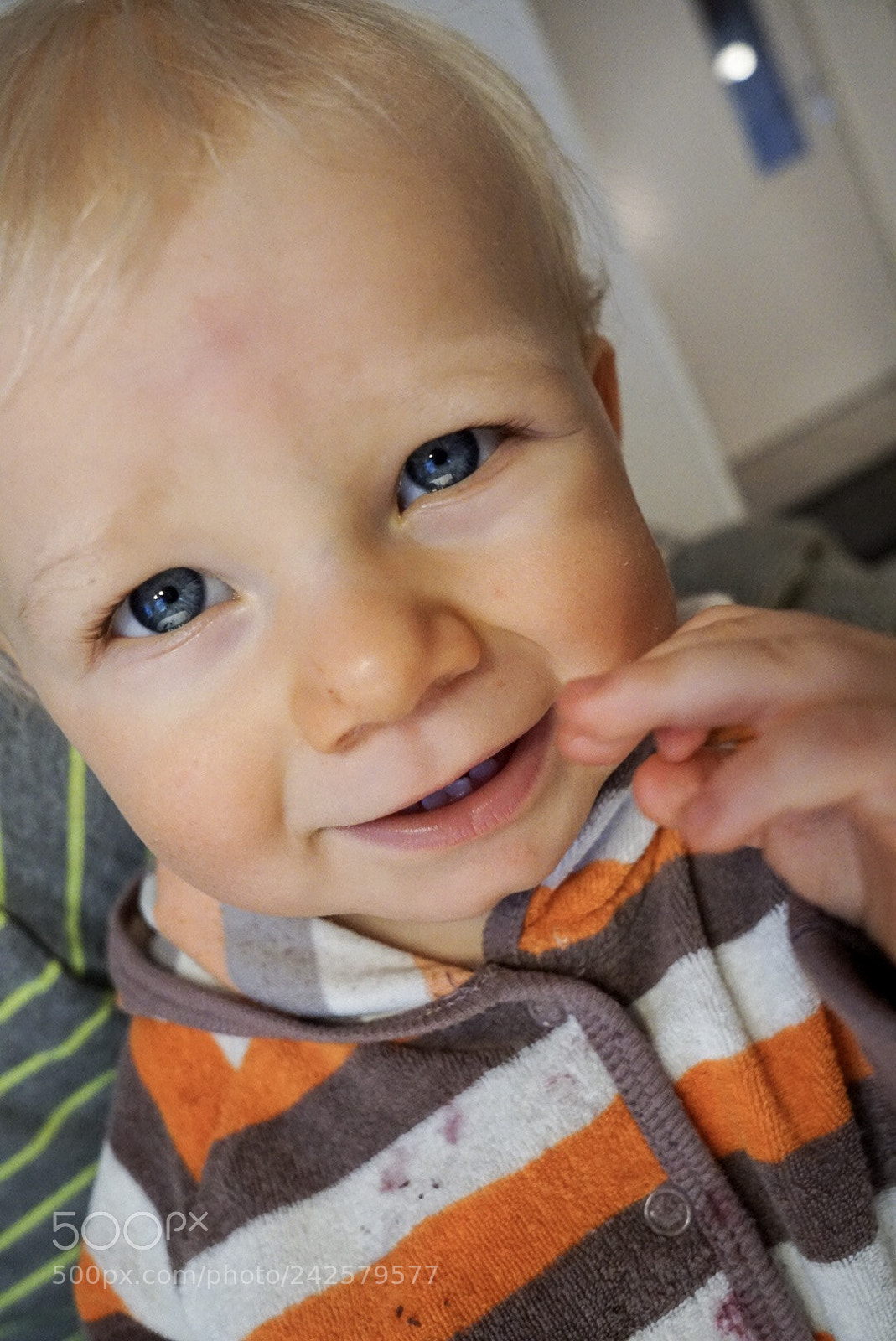 Sony a6300 sample photo. Boy wonder. photography