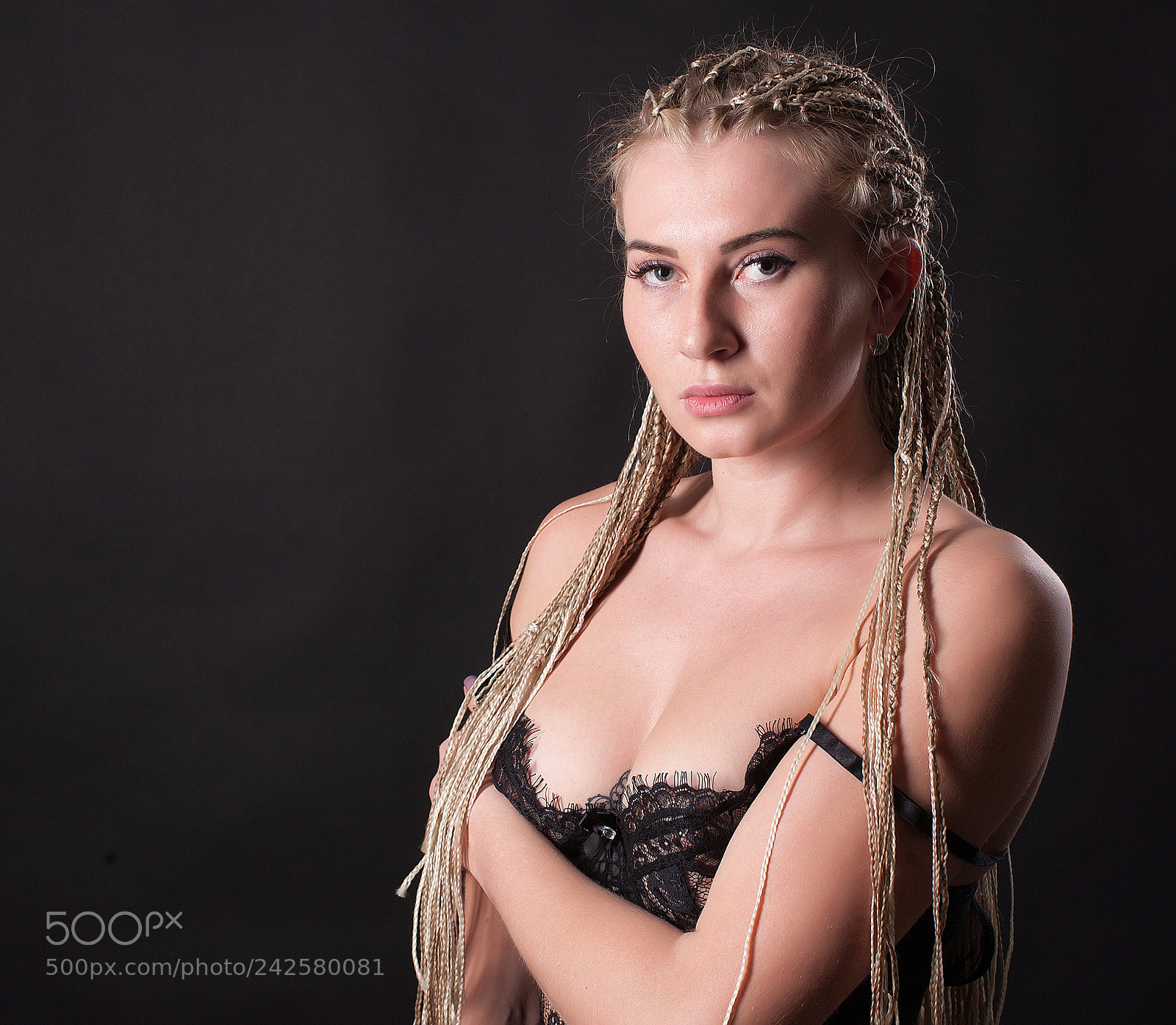 Canon EOS-1D Mark III sample photo. Irina photography