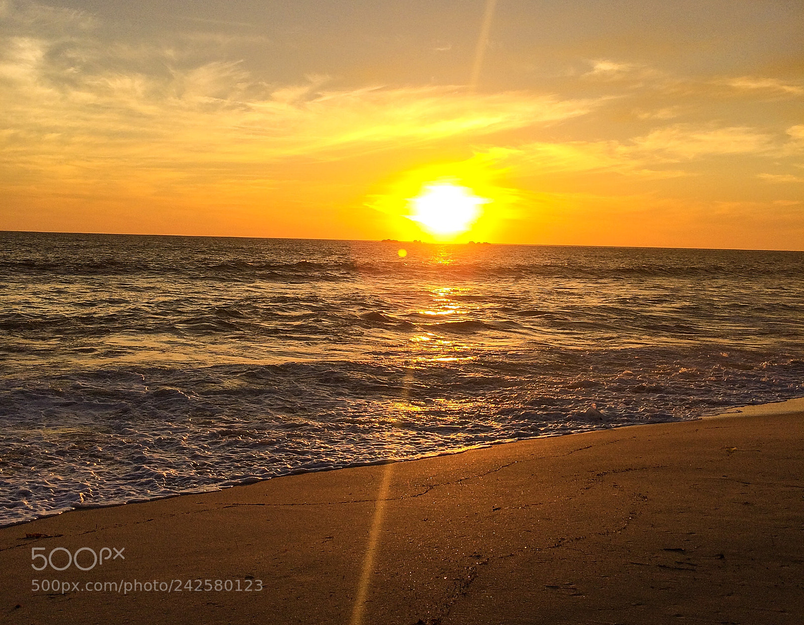 Apple iPhone 5s sample photo. Perth sunset photography