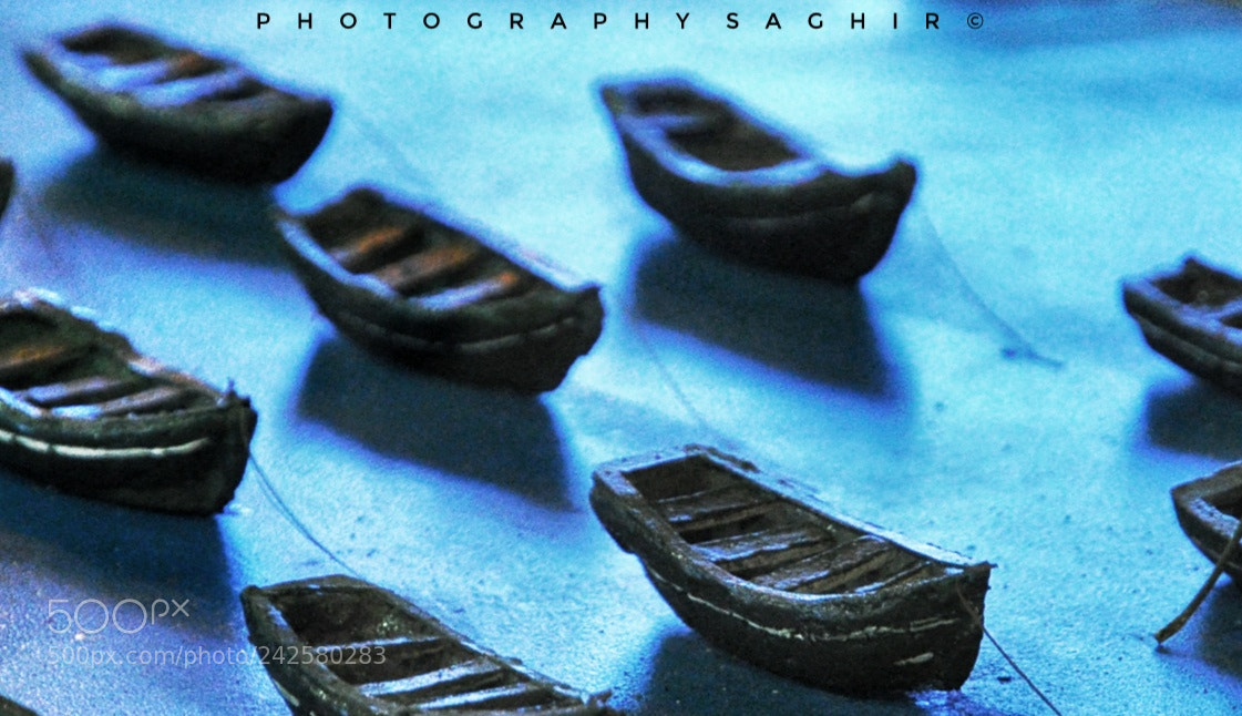 Nikon D90 sample photo. Untitled photography