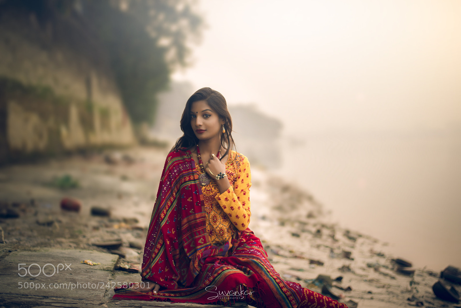 Nikon D810 sample photo. || pallabi || photography