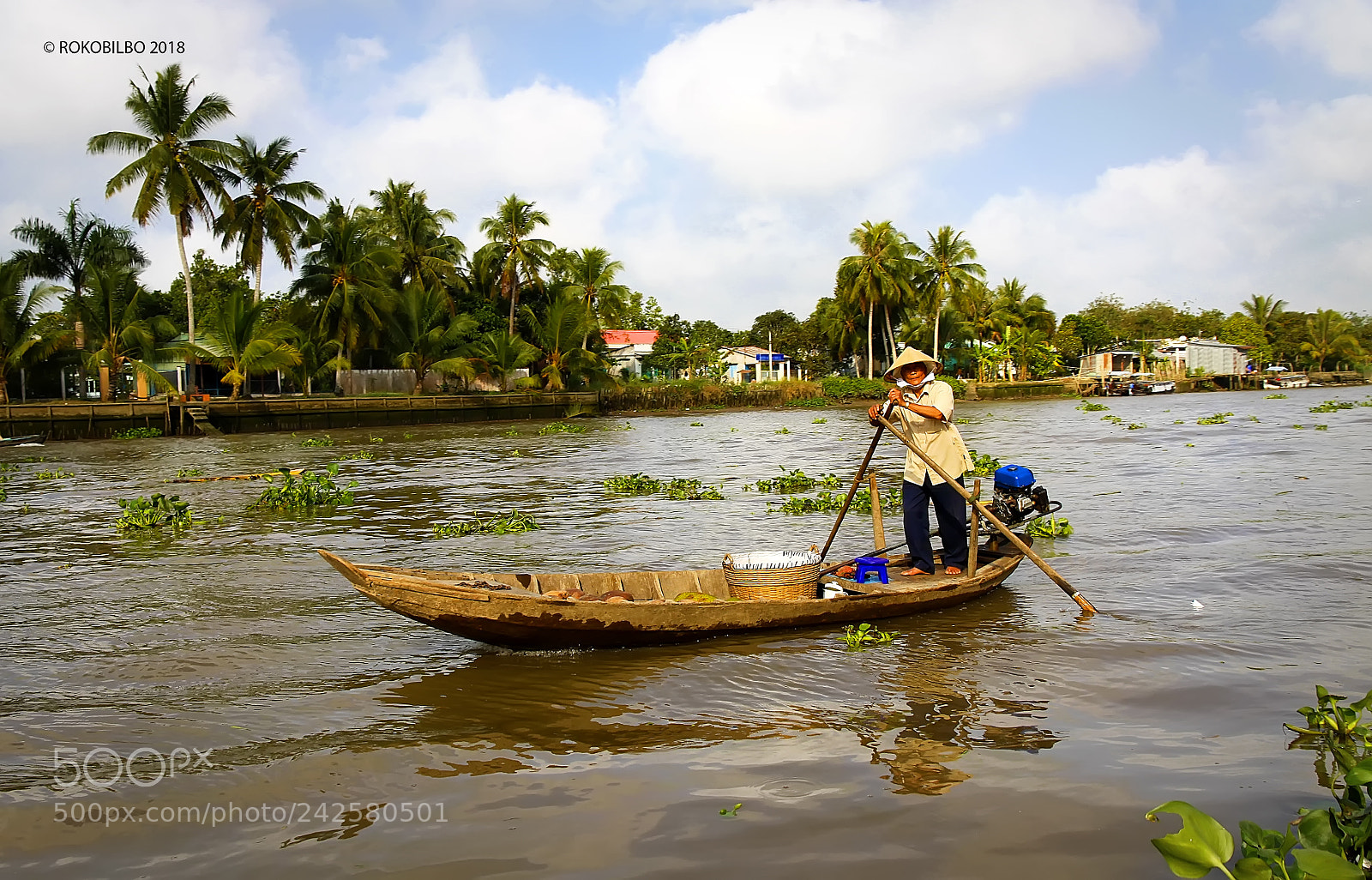 Canon EOS 50D sample photo. Vietnam 1 photography