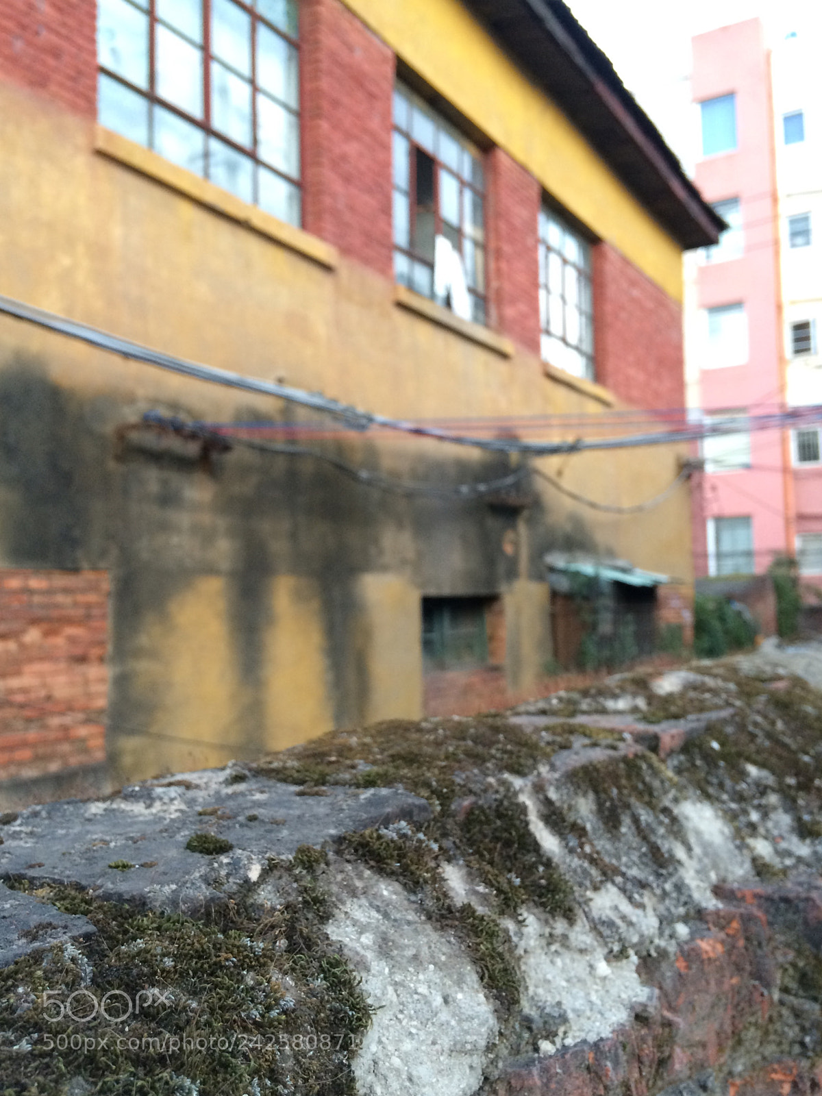 Apple iPhone 5s sample photo. Untitled photography