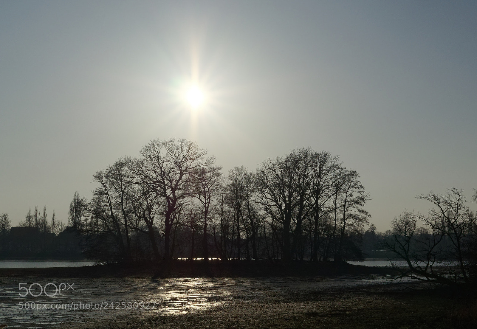 Olympus OM-D E-M5 sample photo. Bs-riddagshausen, naherholungsgebiet photography