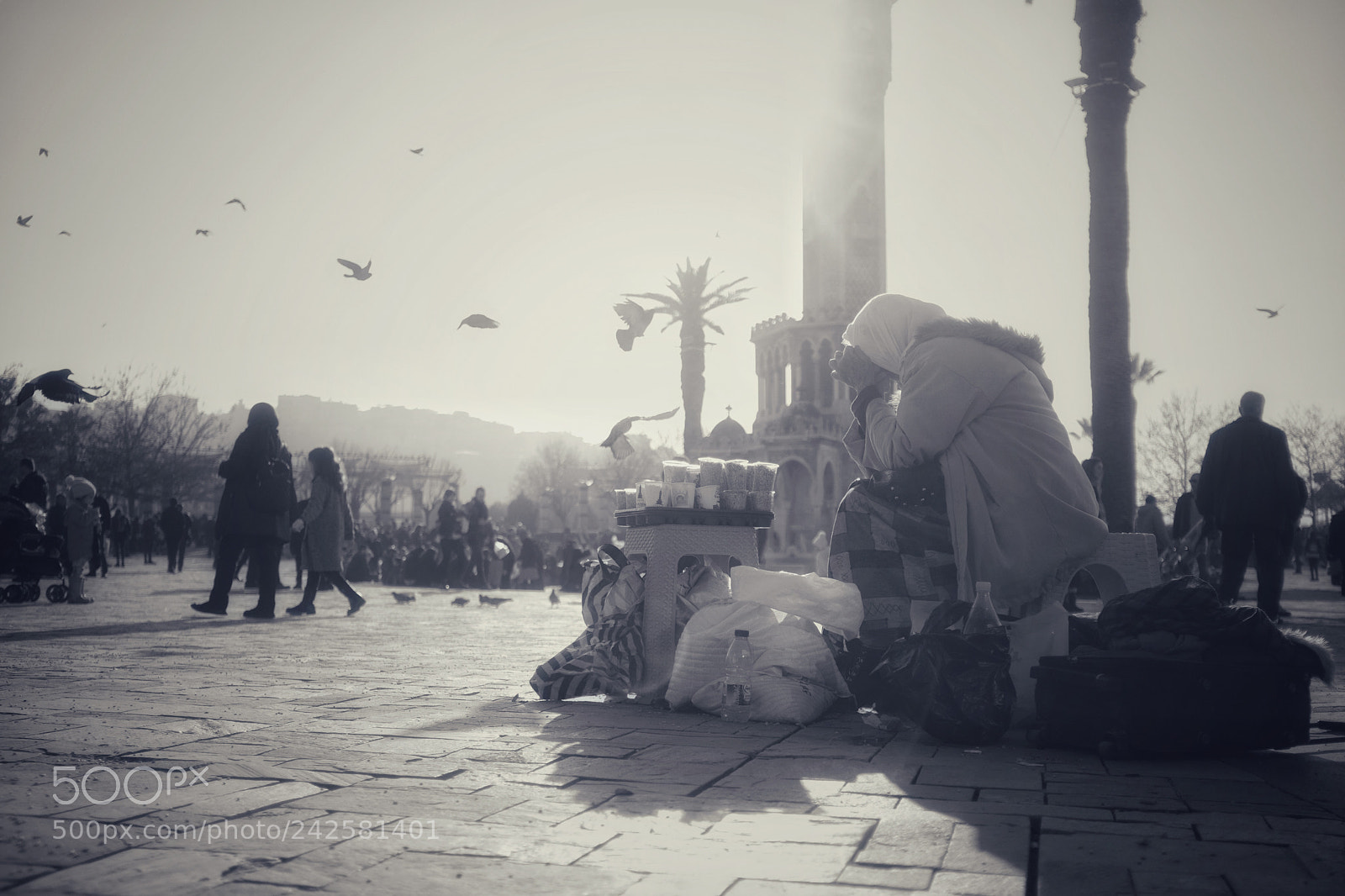 Fujifilm X100F sample photo. Untitled photography