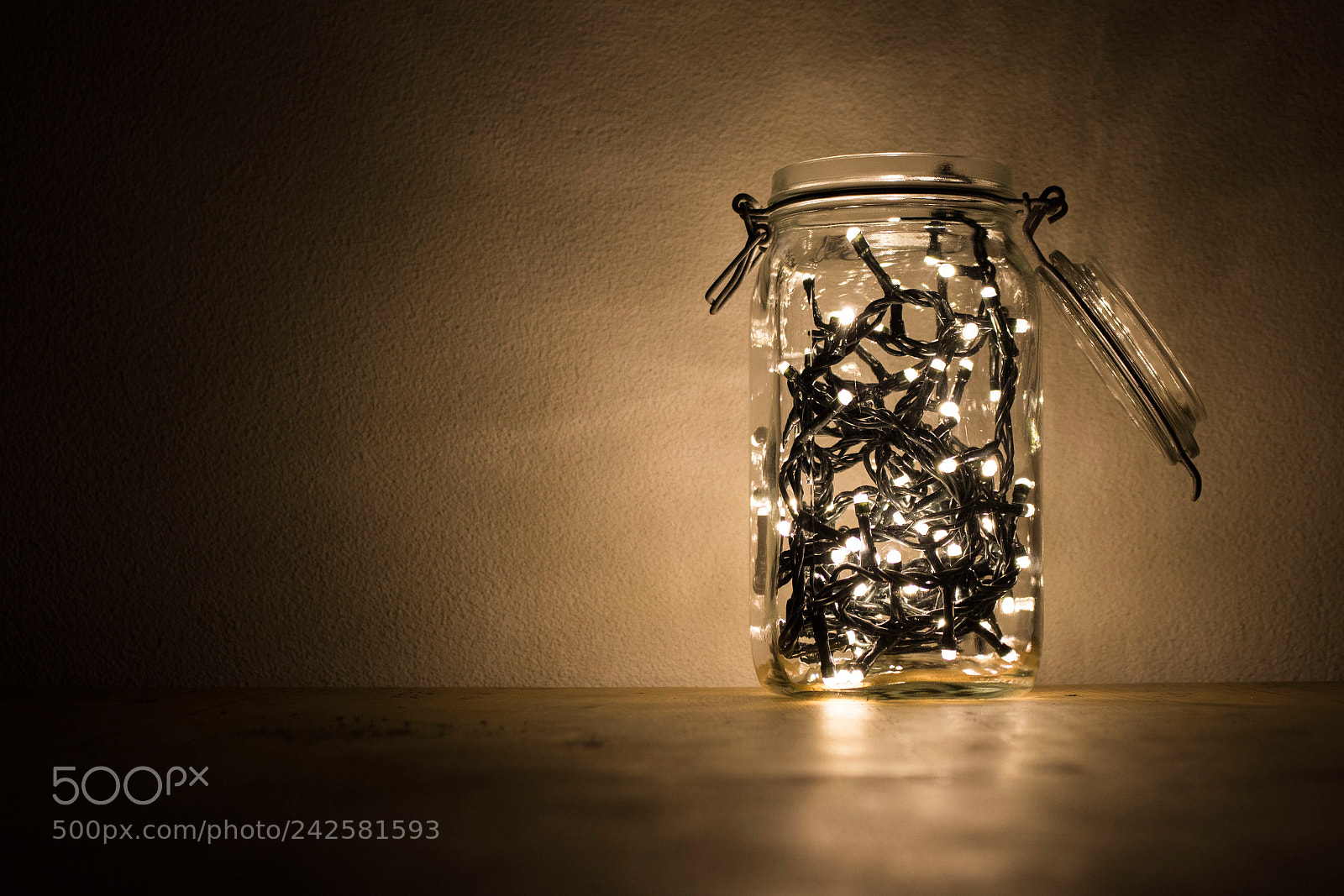 Canon EOS 100D (EOS Rebel SL1 / EOS Kiss X7) sample photo. Let there be light photography