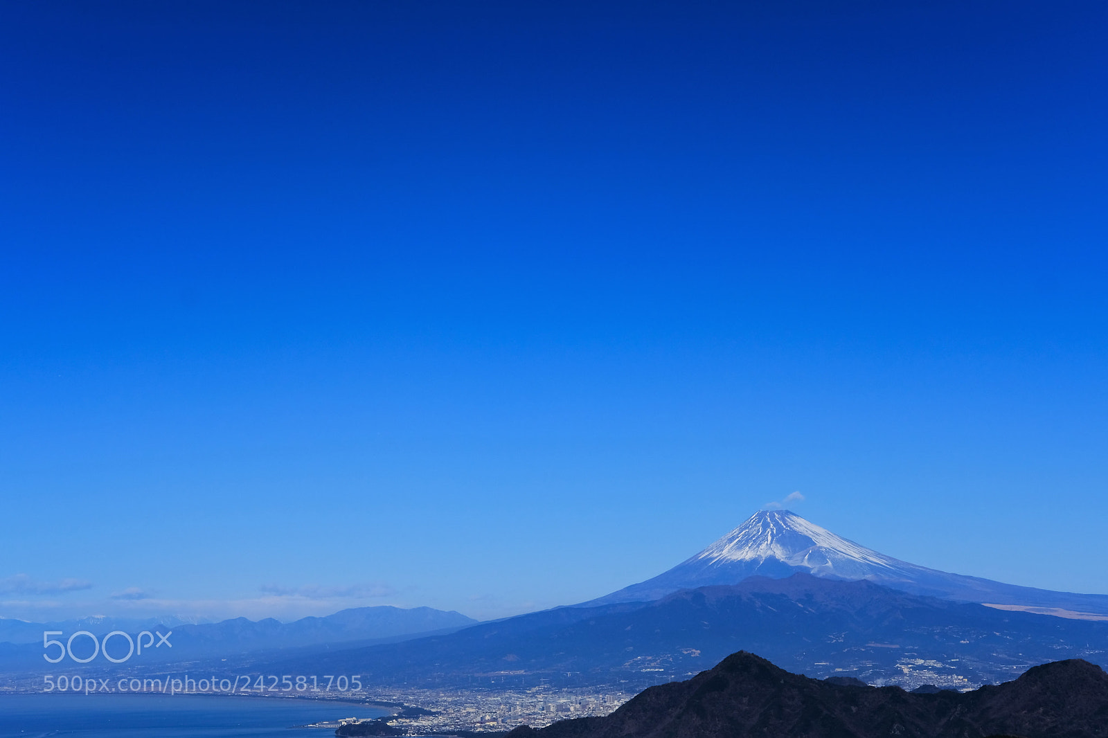 Fujifilm X-T2 sample photo. Japanese clear sky-日本晴れ photography
