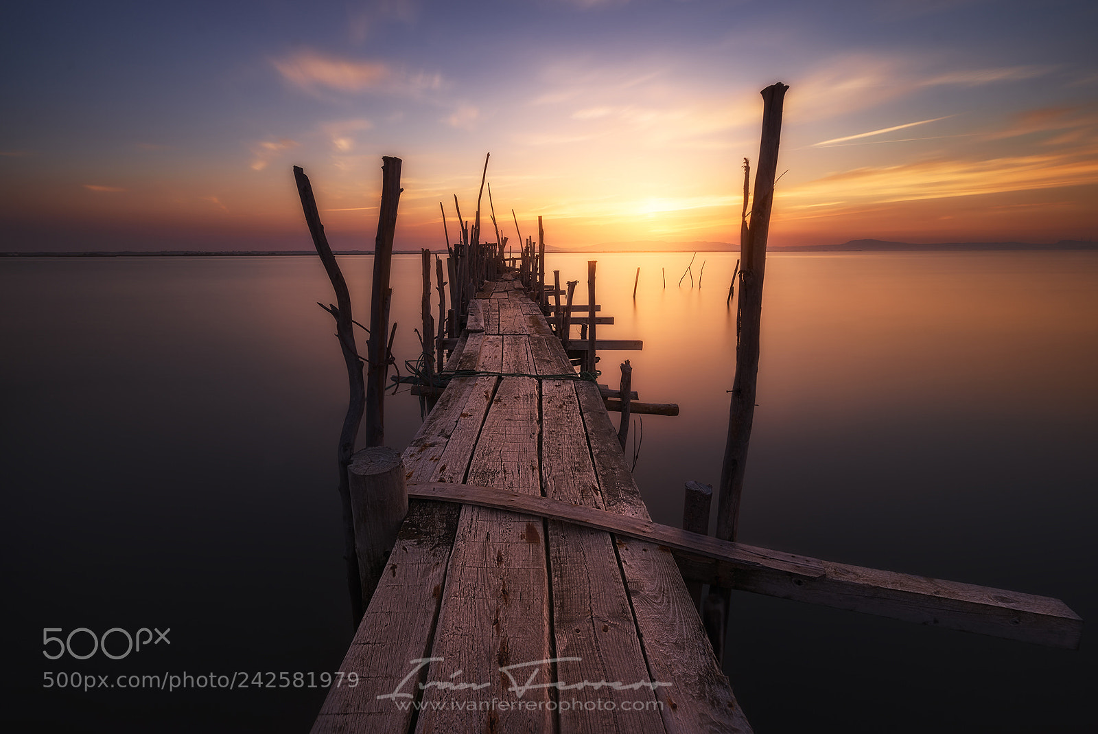 Sony a7R sample photo. In memoriam photography