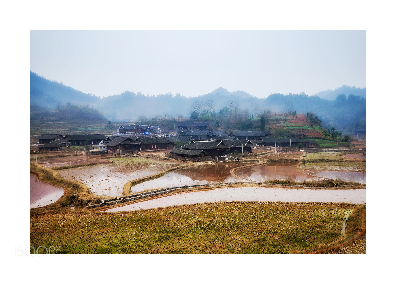 Sony a7R sample photo. 编辑 jpg photography