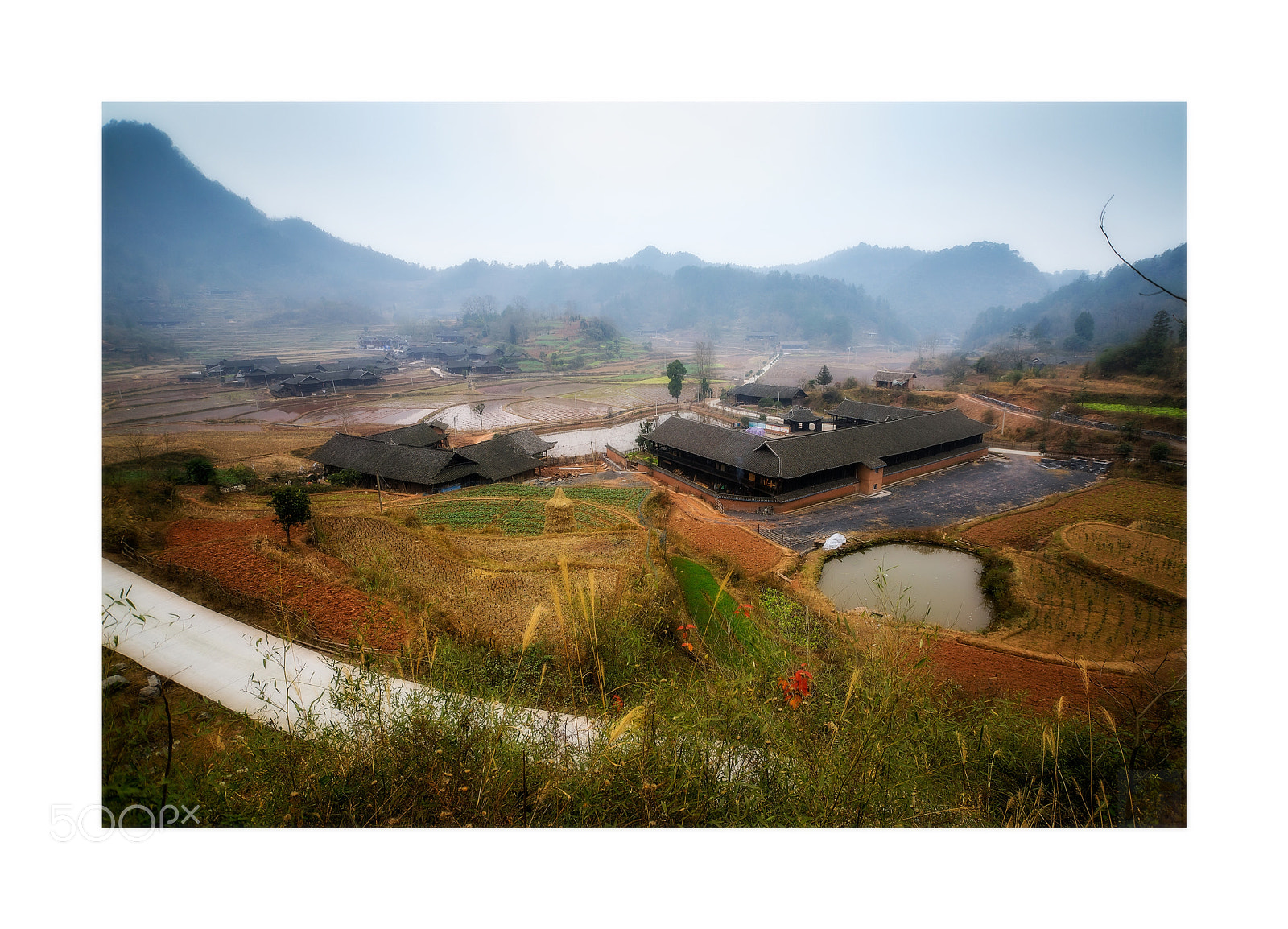 Sony a7R sample photo. 编辑 jpg photography