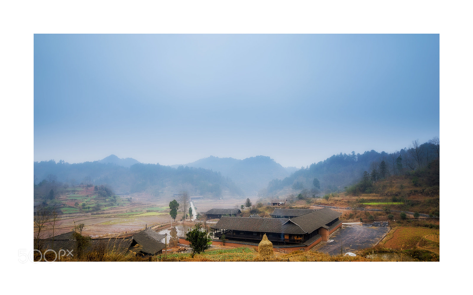 Sony a7R sample photo. 编辑 jpg photography