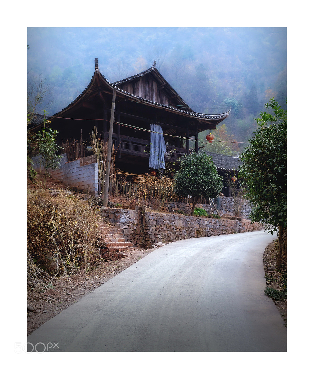 Sony a7R sample photo. 编辑 jpg photography