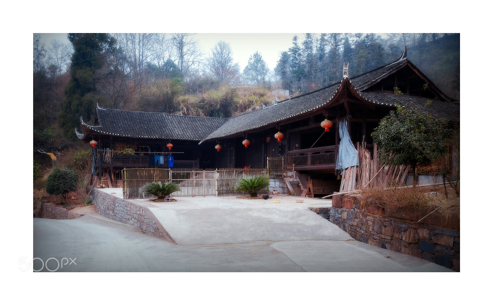 Sony a7R sample photo. 编辑 jpg photography