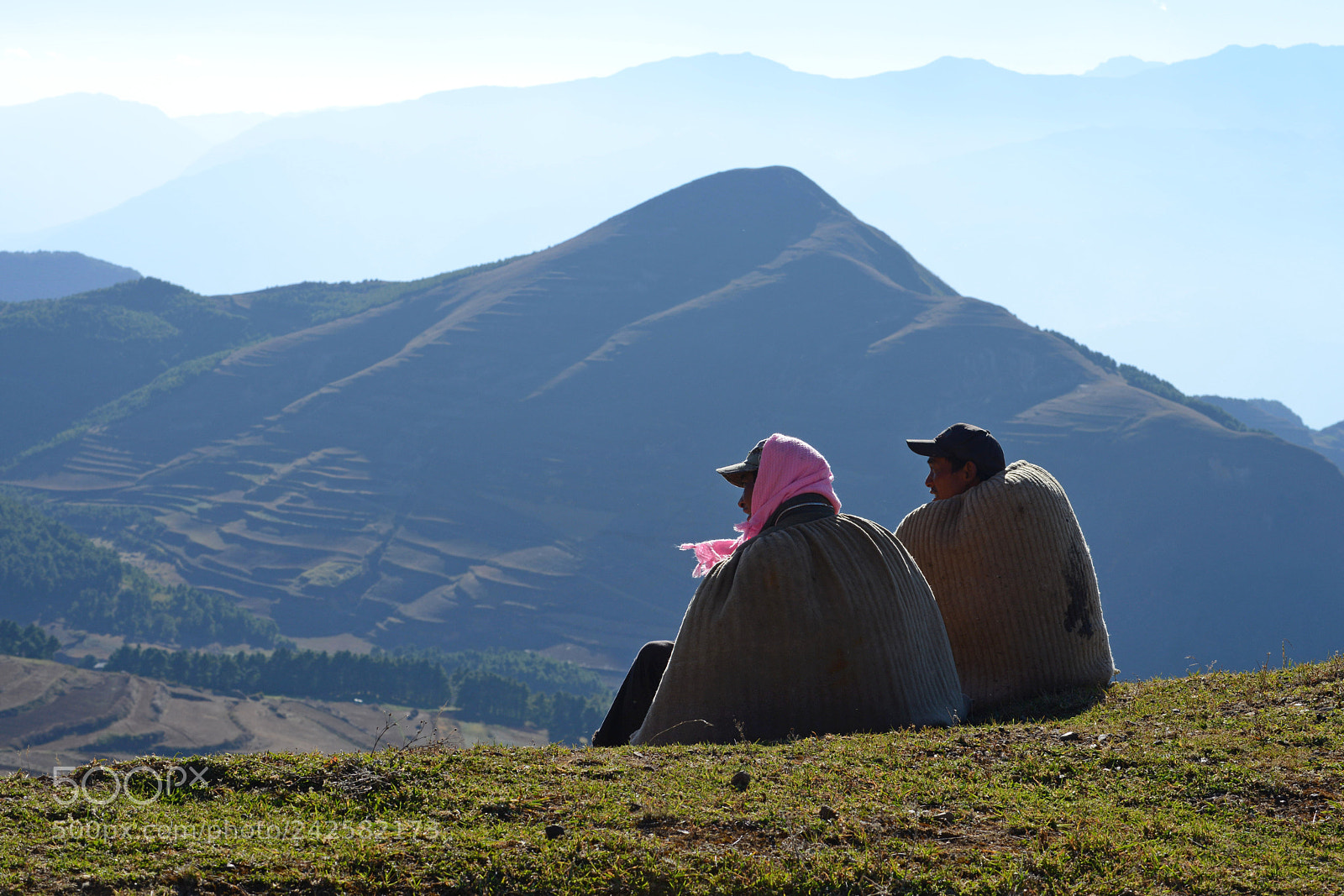 Nikon D800 sample photo. Untitled photography
