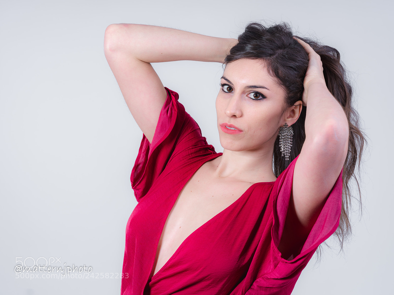 Fujifilm GFX 50S sample photo. Untitled photography