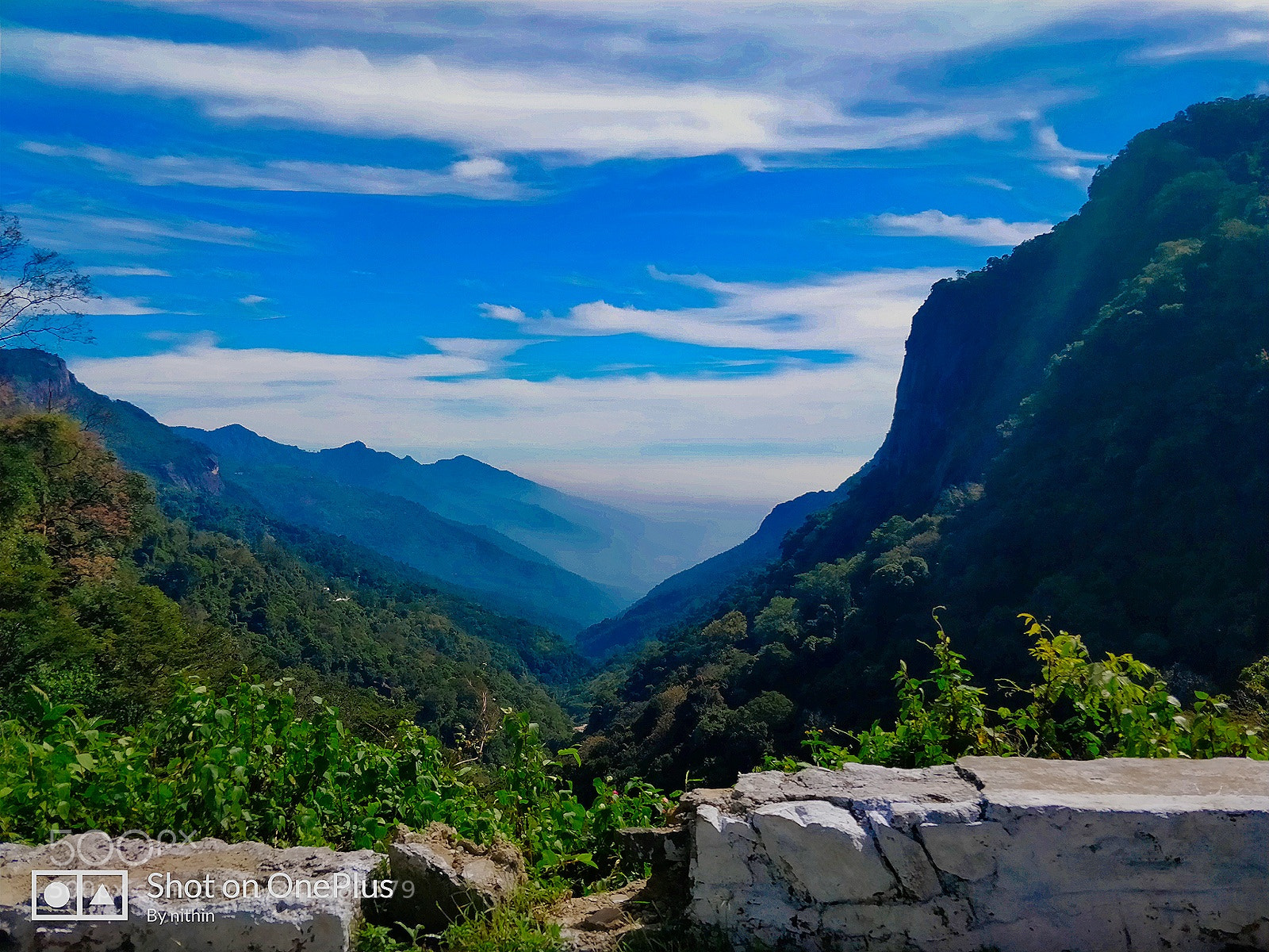 OnePlus 5 sample photo. Untitled photography