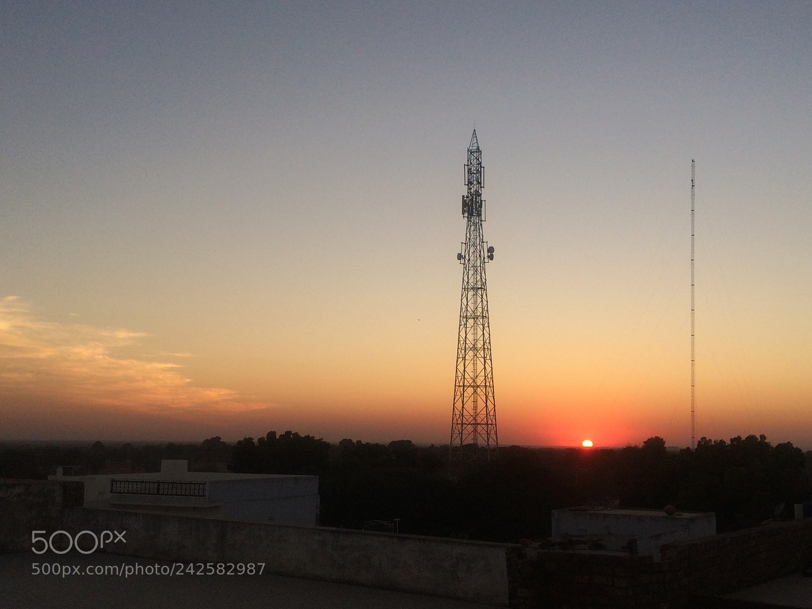 Apple iPhone 5s sample photo. []dusk till dawn photography