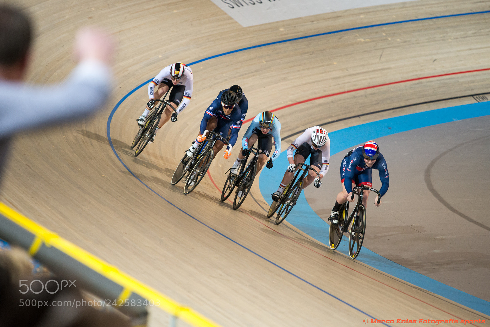 Nikon D800 sample photo. Sprint!! full gassss photography