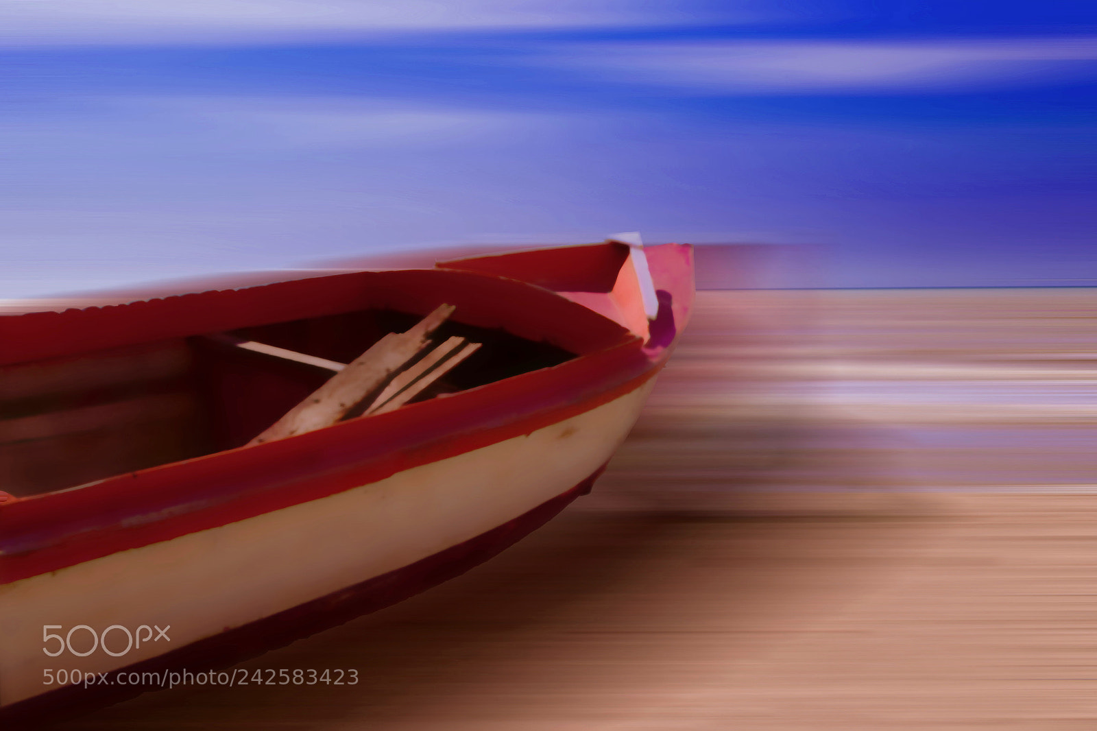 Nikon D3100 sample photo. Boat photography