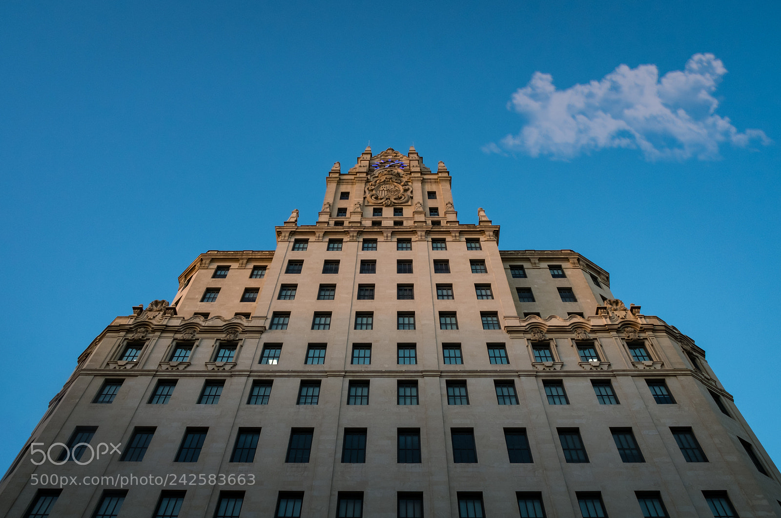 Fujifilm X-E1 sample photo. Sunkissed at dusk photography