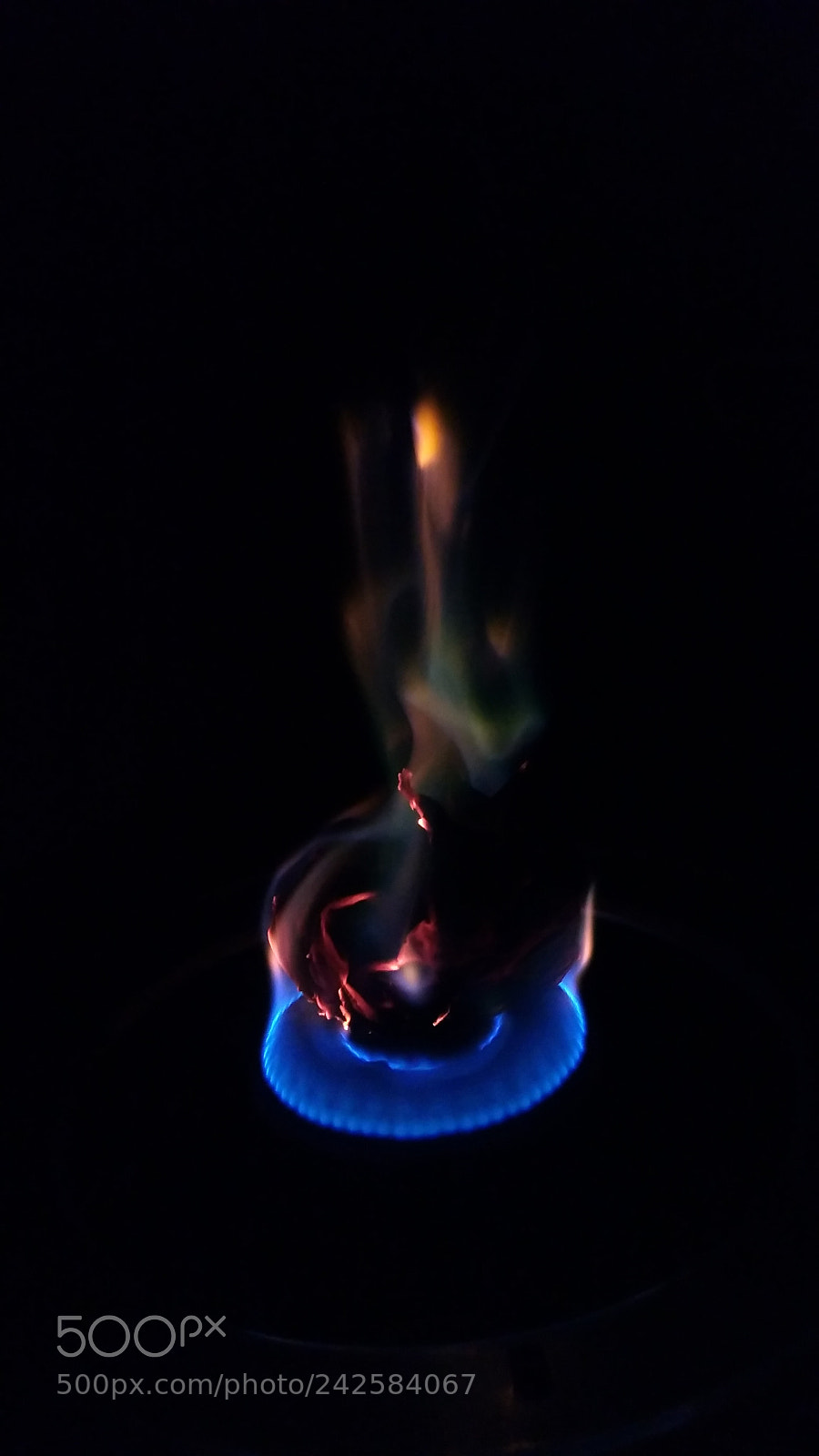 Motorola Moto G Play sample photo. Fired photography
