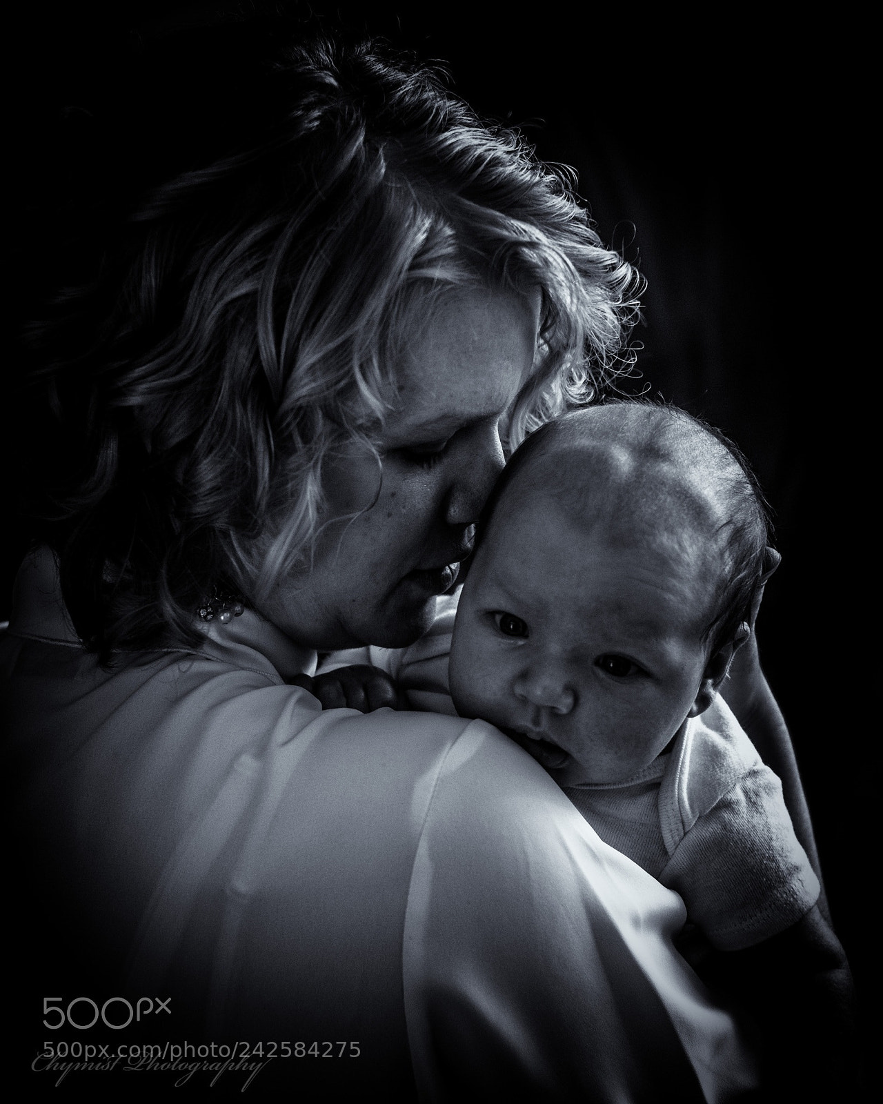 Sony SLT-A77 sample photo. Mother and son photography