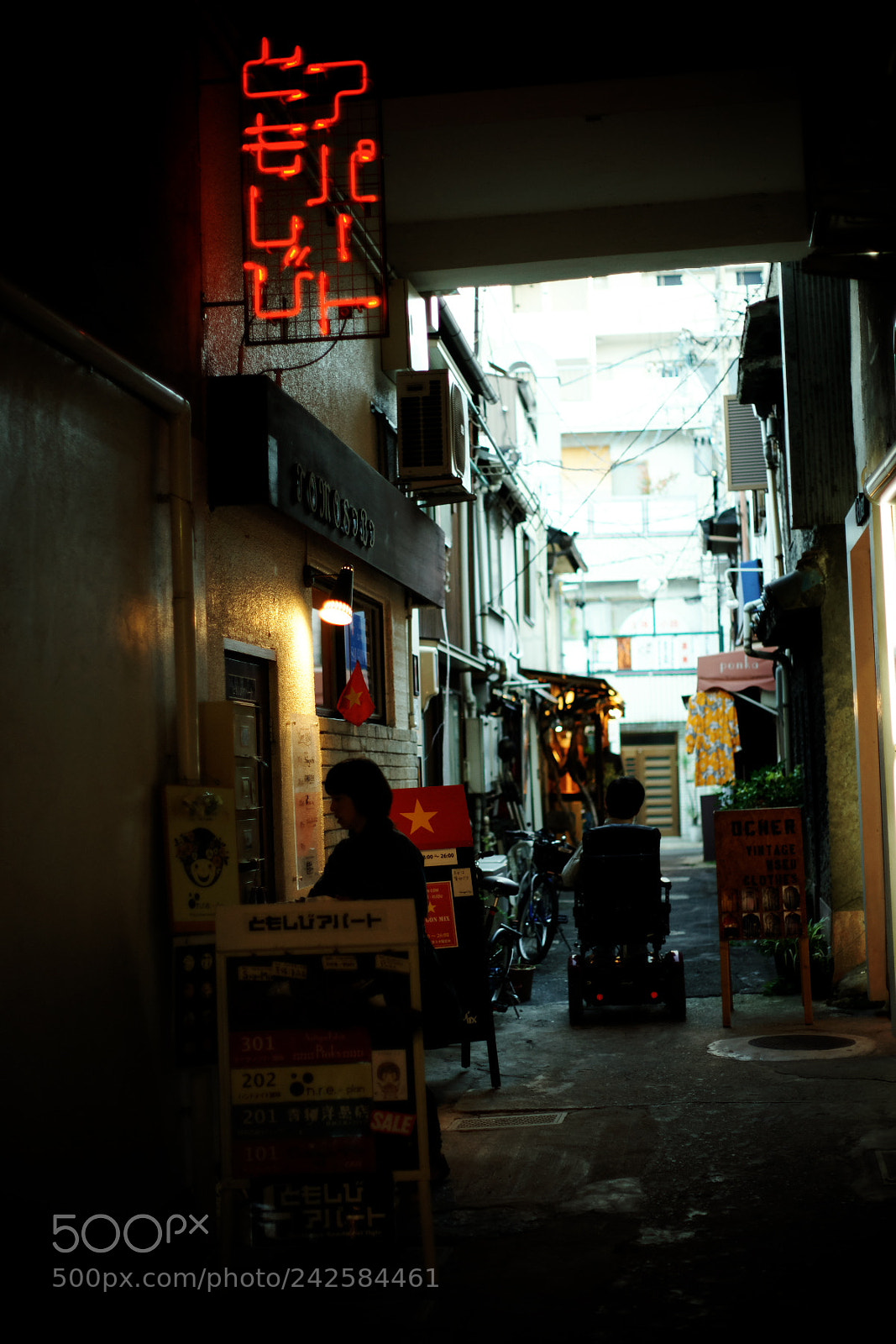 Sony Alpha DSLR-A900 sample photo. Jpgslkv photography