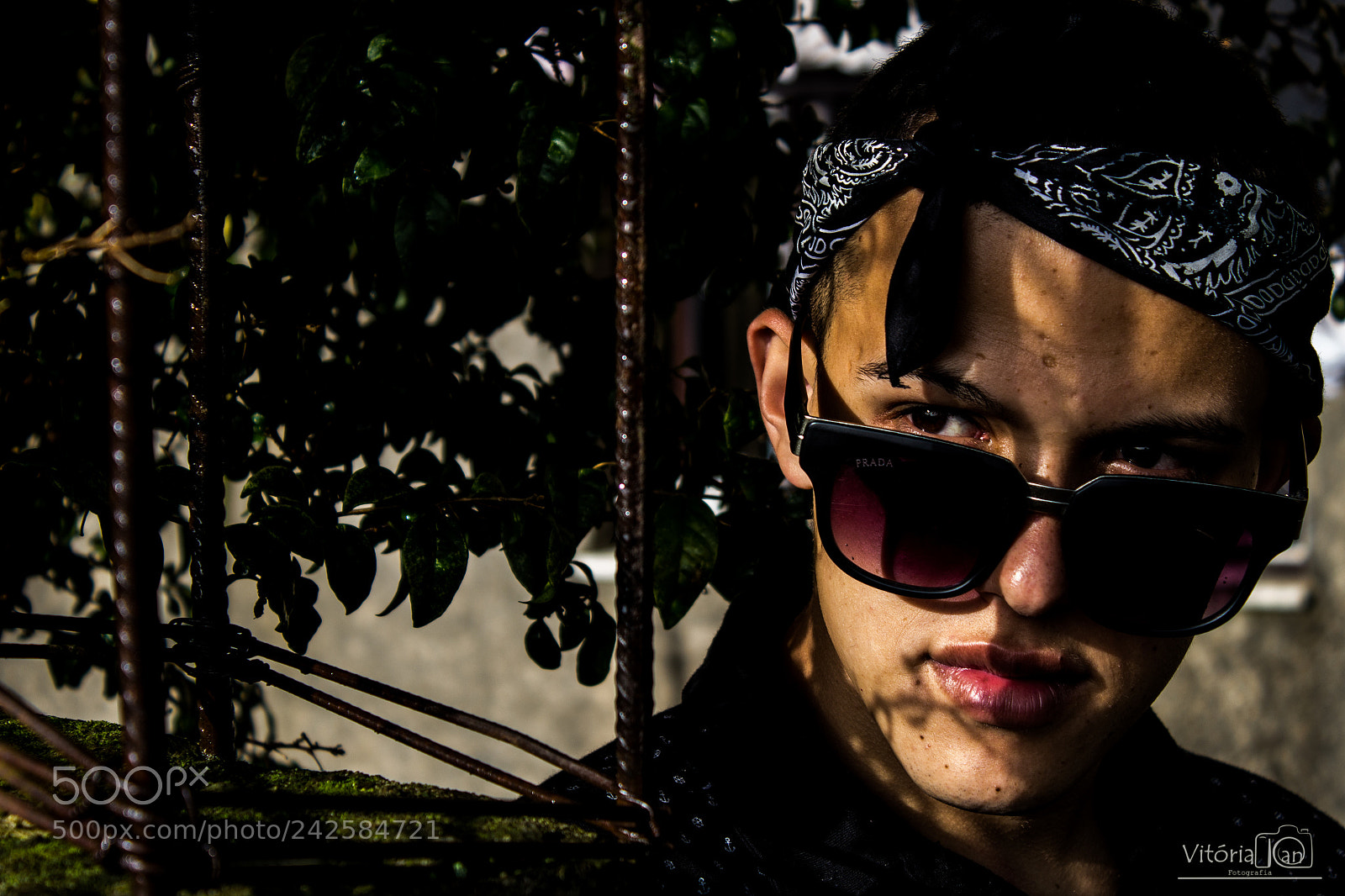 Canon EOS 1200D (EOS Rebel T5 / EOS Kiss X70 / EOS Hi) sample photo. Matheus photography