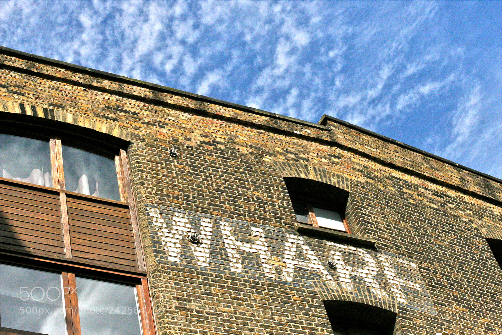 Canon EOS 30D sample photo. Wharf photography