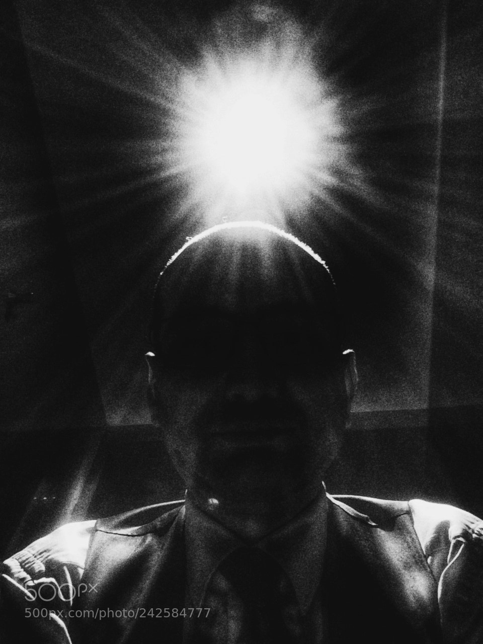 Apple iPhone 5s sample photo. Untitled photography
