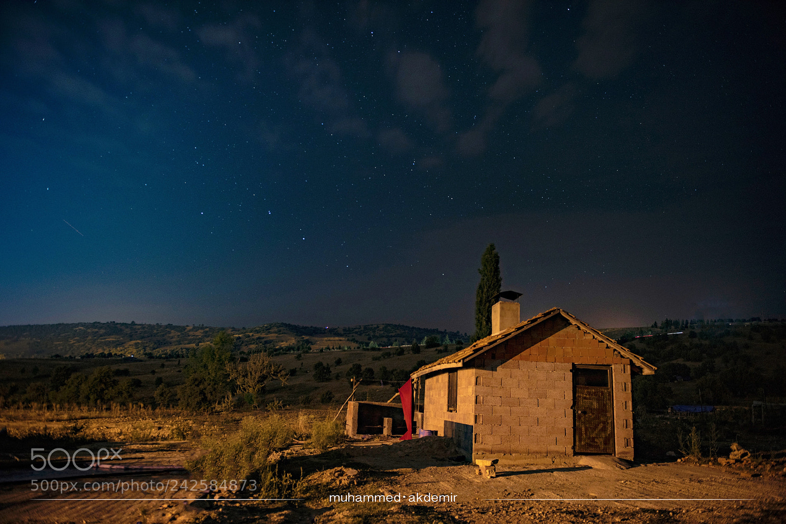 Nikon D810 sample photo. Untitled photography