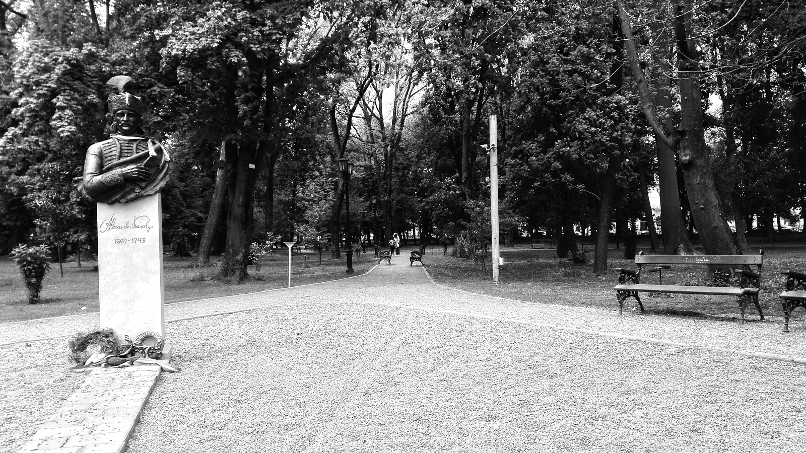 HUAWEI P8 Lite sample photo. 35653084106.jpg photography