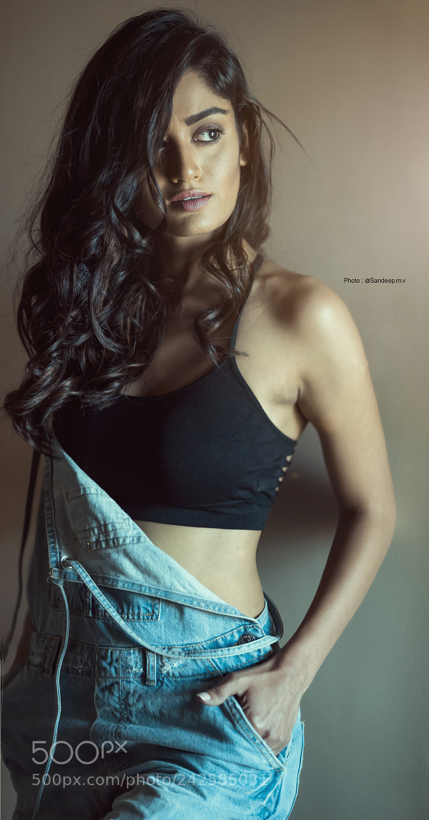 Canon EOS-1D X sample photo. Shwetha photography