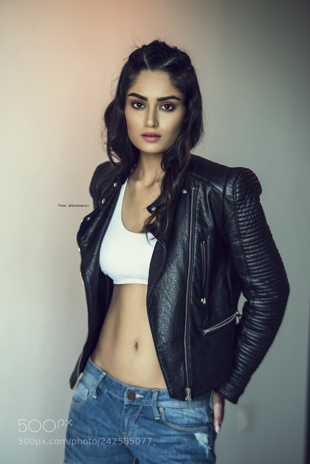 Nikon D810 sample photo. Shwetha photography